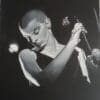 Sinead