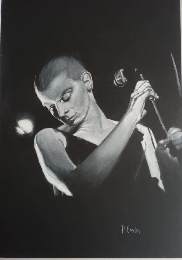 Sinead