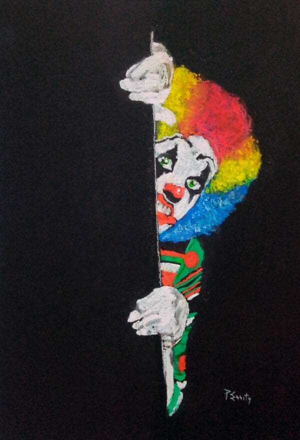 Stagefright