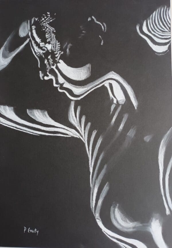 Contours1