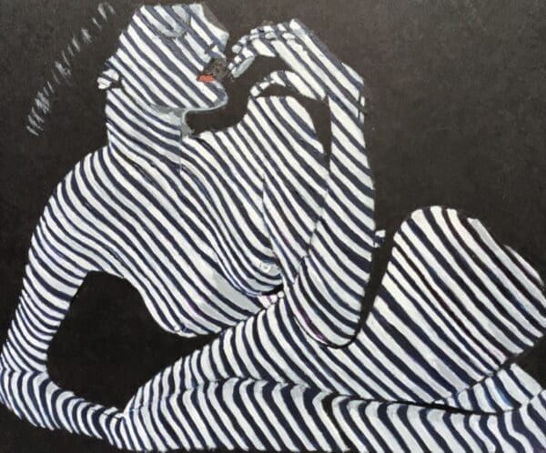 Contours2