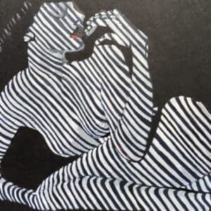Contours2