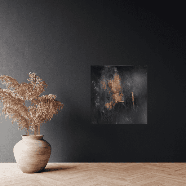 Charles (60cm) - Image 2