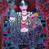 lucia cullinane artist