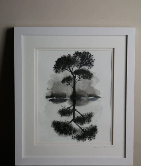 Connemara Series 2023