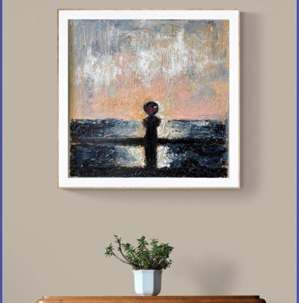 Beautiful Bray No.2 - Image 2