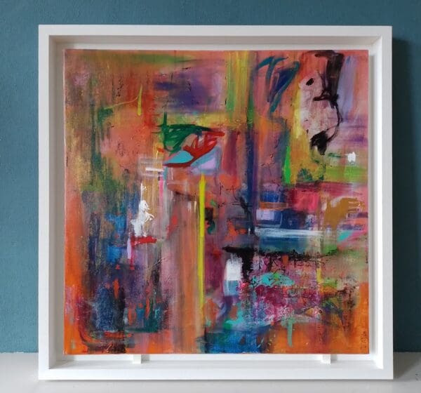 Orangerie (60cm) - Image 6