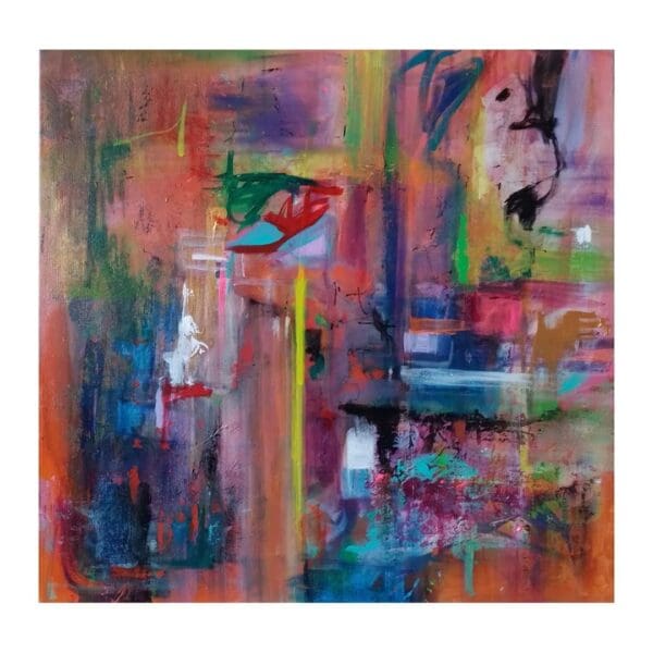 Orangerie (60cm) - Image 4