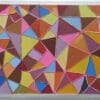 Colorful Shapes - Image 2