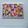 Colorful Shapes