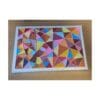 Colorful Shapes - Image 4