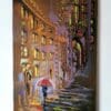Rainy Night - Image 4