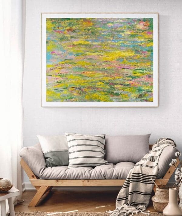 Springtime - Image 2
