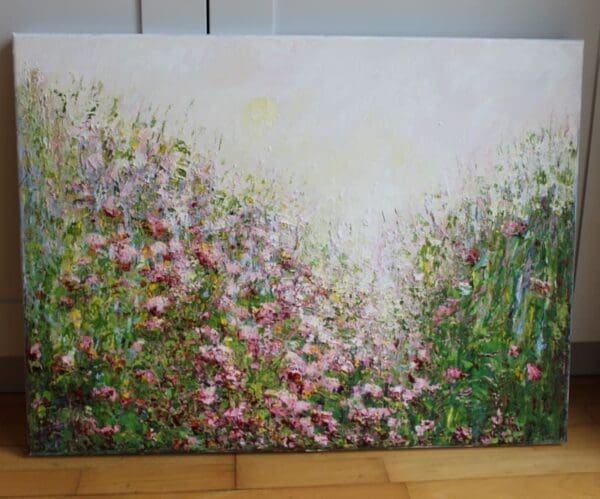 Summer Bliss - Image 2