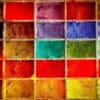 Irish art mart blog
