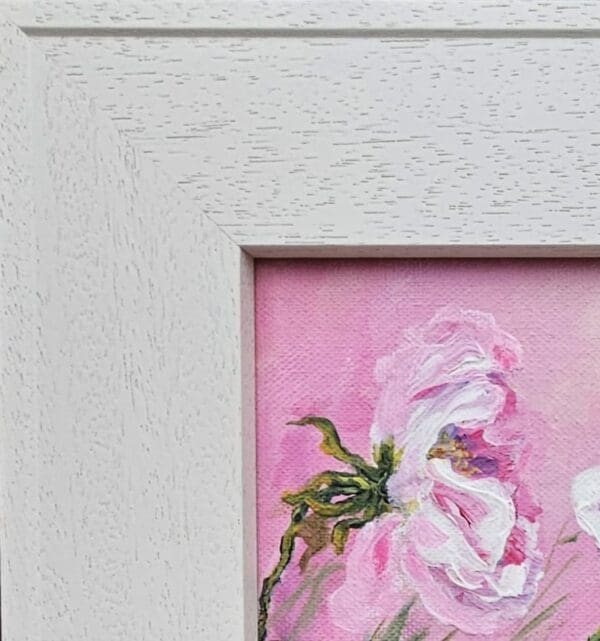 Whispering Breeze - Image 6