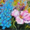 Whispering Breeze - Image 2