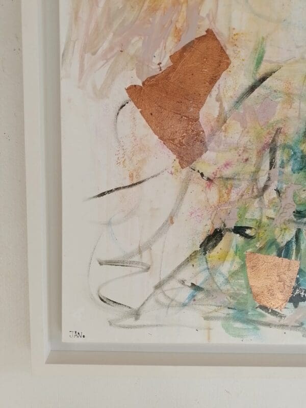 It Is What It Is (60cm) - Image 3