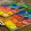 Irish Artmart Blog