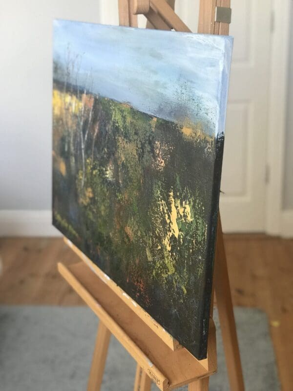 Connemara Landscape - Image 2