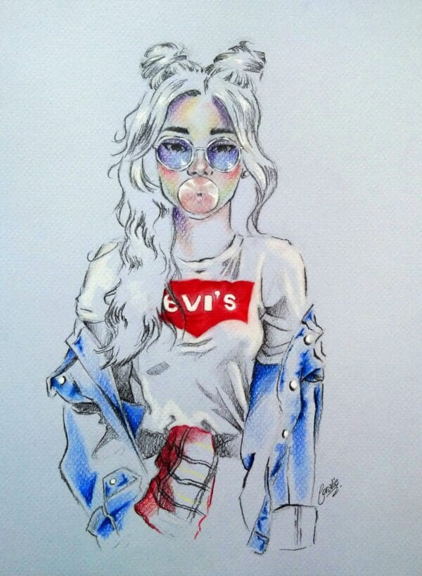 Evi
