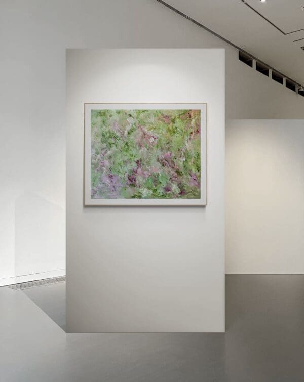 Apple Blossom - Image 2
