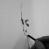 The Art of Charcoal Drawing Creating Depth and Texture