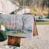 Irish art Mart