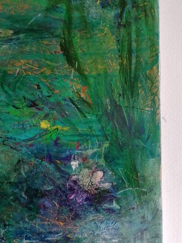 Electric (60cm) - Image 3