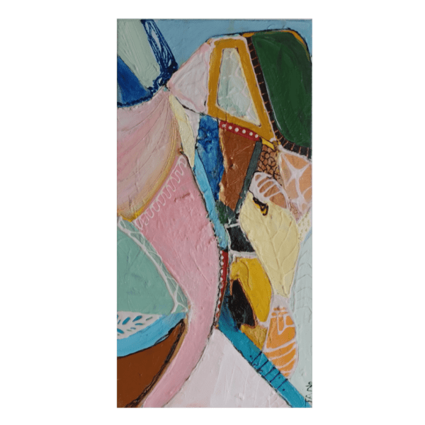 Charmed (40cm) - Image 2