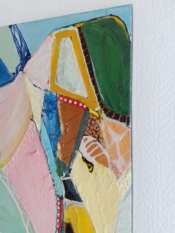 Charmed (40cm) - Image 3