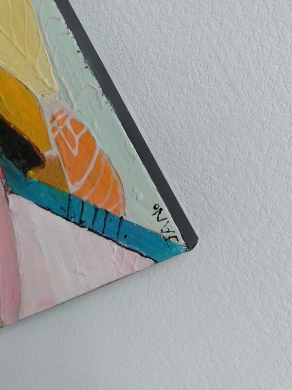 Charmed (40cm) - Image 5