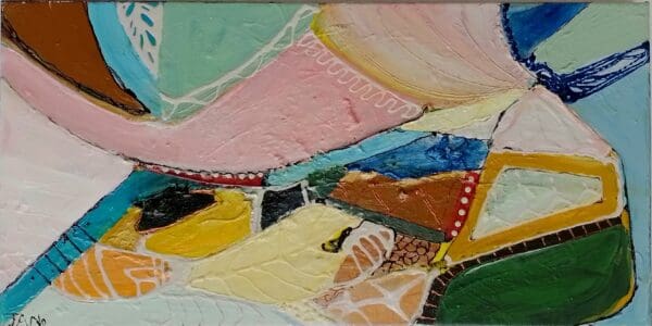 Charmed (40cm) - Image 4