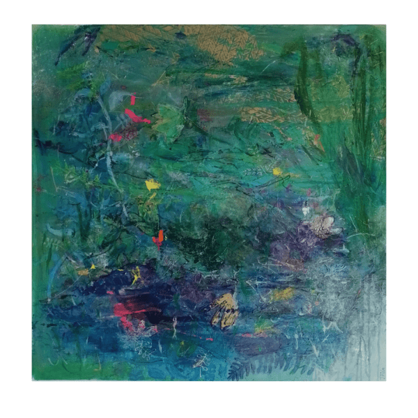 Electric (60cm)