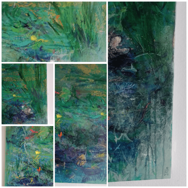 Electric (60cm) - Image 2