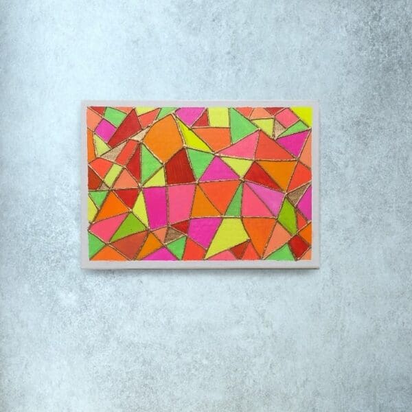 Neon Lights - Image 2