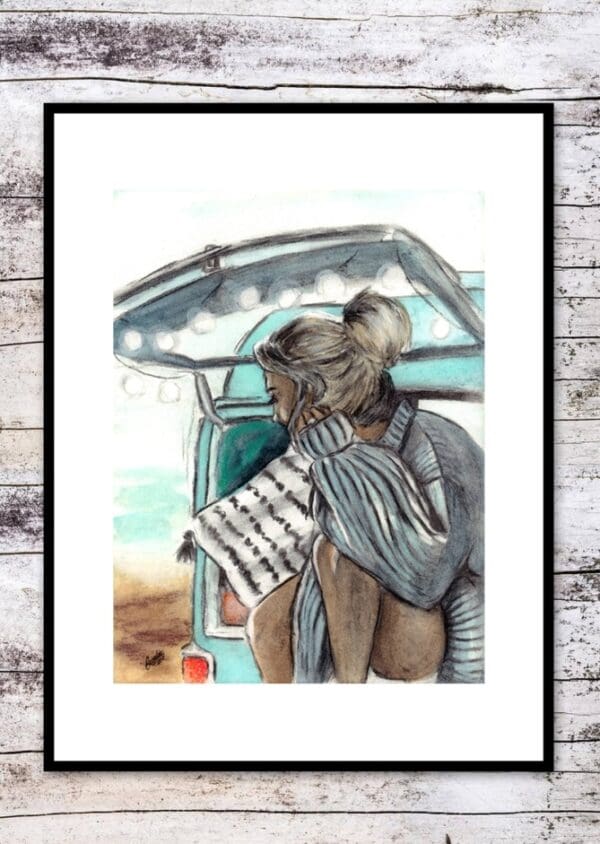 September Road Trip - Image 4