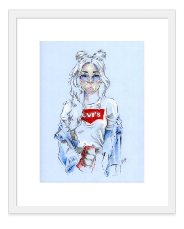 Evi - Image 3