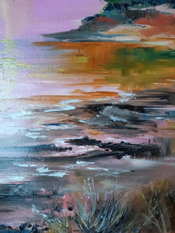 Serenity - Image 4