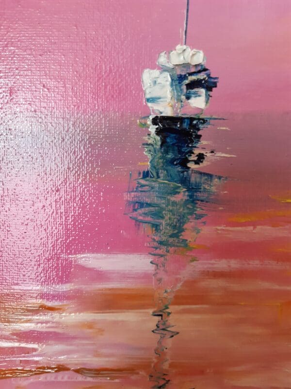 Serenity - Image 3