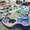 Irish Art mart News