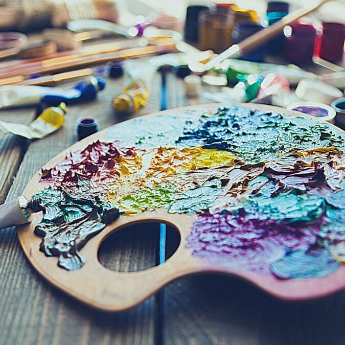Irish Art mart News
