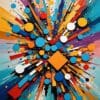 Irish Artmart pricing your art