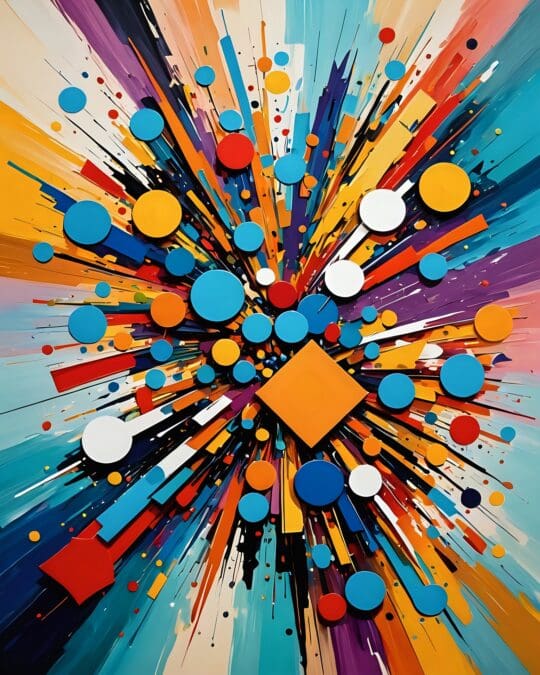 Irish Artmart pricing your art
