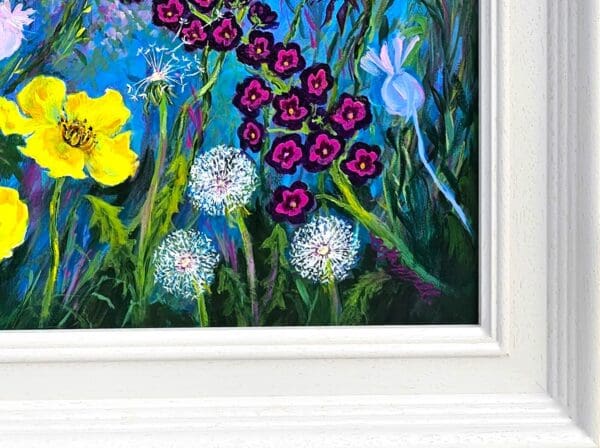 Dandelion Dream - Image 7
