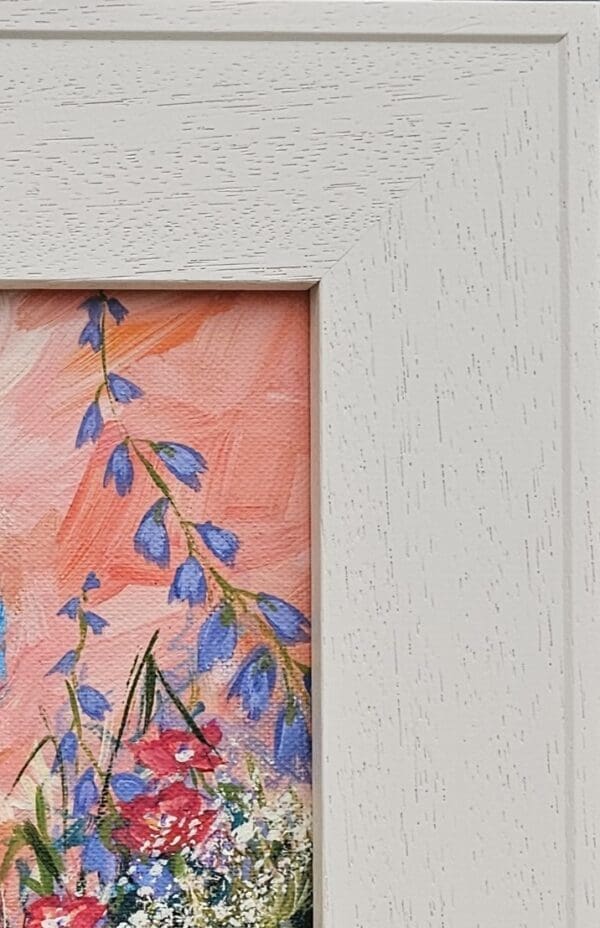 The Little Hummingbird - Image 5