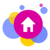 irish artmart hosting and domains