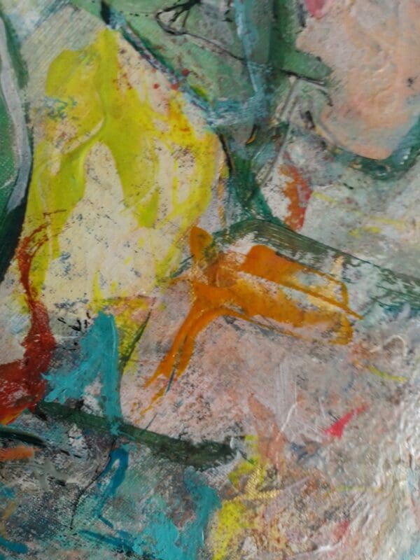 The Island (60cm) - Image 5