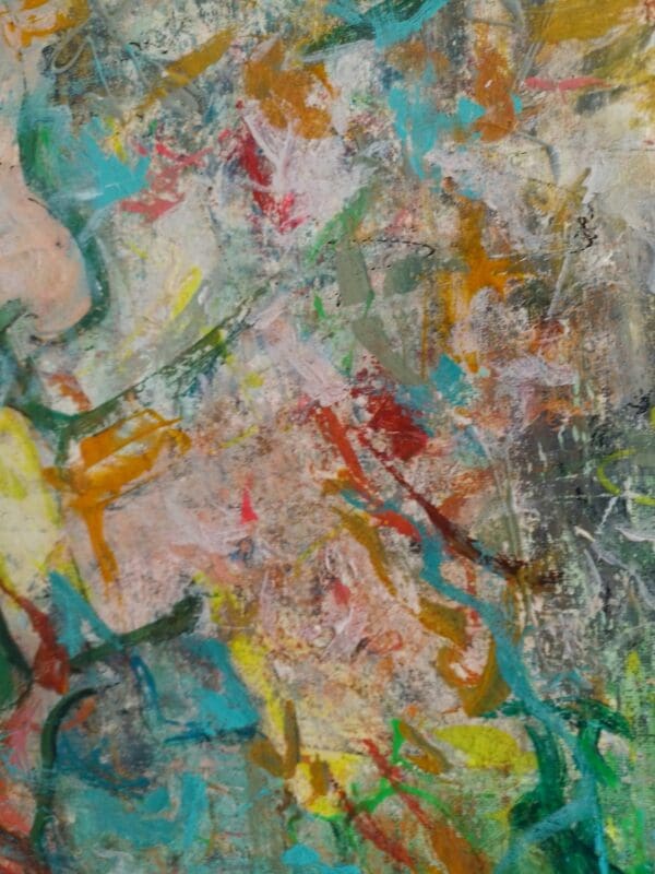 The Island (60cm) - Image 3