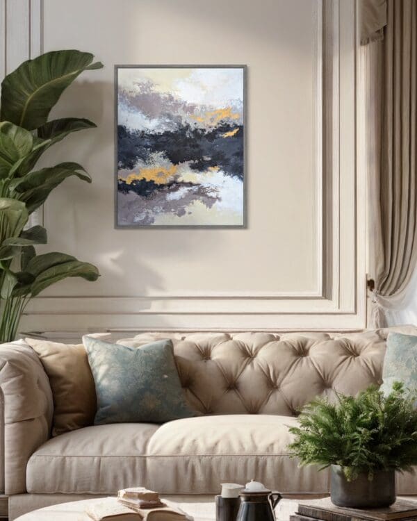 Finding Beauty in the Details - Image 2